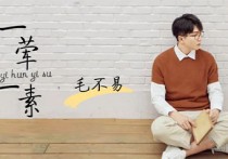 一荤一素吉他谱,简单C调原版指弹曲谱,毛不易高清六线谱教学