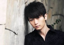 别说我的眼泪你无所谓吉他谱,原版东来东往歌曲,简单G调弹唱教学,17吉他版六线指弹简谱图