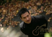 心如刀割吉他谱,原版张学友歌曲,简单C调指弹曲谱,高清六线乐谱