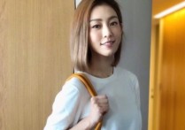 如果的事吉他谱,范玮琪歌曲,C调指弹简谱,新手弹唱