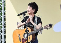 坏与更坏和弦谱A调女生版_音乐之家编配_卢凯彤-吉他室坏与更坏吉他谱,原版卢凯彤歌曲,简单吉他弹唱教学,音乐之家版六线指弹简谱图