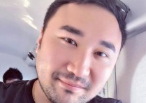 天造地设吉他谱,原版胖胖胖歌曲,简单G调弹唱教学,简单吉他版六线指弹简谱图
