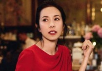 慢慢喜欢你吉他谱,莫文蔚歌曲,G调指弹简谱,新手弹唱原版