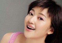 青海湖吉他谱,原版白羽歌曲,简单C调弹唱教学,彼岸吉他版六线指弹简谱图