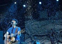 阿刁吉他谱,原版赵雷歌曲,简单C调弹唱教学,音艺吉他版六线指弹简谱图