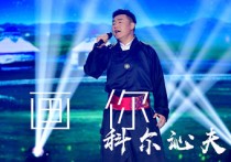 科尔沁夫画你吉他谱,简单D调原版指弹曲谱,科尔沁夫高清六线谱简谱