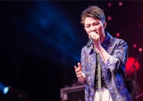 过尽千帆吉他谱,原版周深歌曲,简单C调指弹曲谱,高清六线乐谱