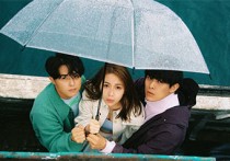 唯一吉他谱,告五人歌曲,C调高清弹唱视频教学,附3张弹指六线简谱