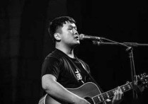 不甘心的甘愿吉他谱,原版解忧邵帅歌曲,简单C调弹唱教学,武汉乐事吉他版六线指弹简谱图