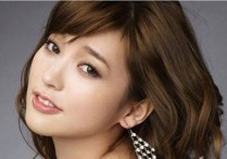 笨蛋吉他谱,原版金莎歌曲,简单C调弹唱教学,豆丁网版六线指弹简谱图