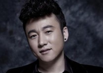 分手那天吉他谱,徐靖博歌曲,C调指弹简谱,新手弹唱扫弦版