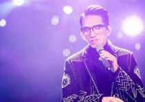 凤凰花开的路口吉他谱,原版林志炫歌曲,简单G调指弹曲谱,高清六线乐谱