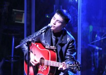 余香吉他谱,原版张小九歌曲,简单C调弹唱教学,网络转载版六线指弹简谱图