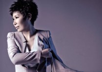 没那么简单吉他谱,原版黄小琥歌曲,简单G调弹唱教学,无限延音版六线指弹简谱图