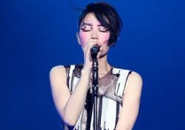 我愿意吉他谱,原版王菲歌曲,简单C调指弹曲谱,高清六线乐谱