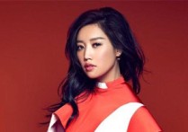 给我一个理由忘记吉他谱,原版黄丽玲歌曲,简单G调指弹曲谱,高清六线乐谱