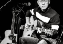 人设吉他谱,原版歌曲,简单_G调弹唱教学,六线谱指弹简谱简单版_G调_吉他图片谱3张图