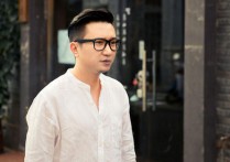 阿婆说吉他谱,原版暗杠歌曲,简单_靠谱弹唱教学,靠谱吉他版六线指弹简谱图