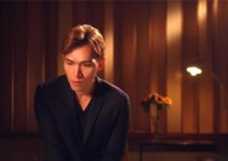 一次就好吉他谱,原版杨宗纬歌曲,简单C调指弹曲谱,高清六线乐谱