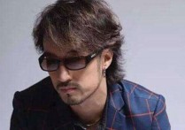 寂寞沙洲冷吉他谱,原版周传雄歌曲,简单G调弹唱教学,高音教版六线指弹简谱图