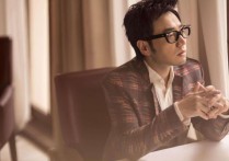 时间都去哪儿了G调吉他谱,原版王铮亮歌曲,简单吉他弹唱教学,弦心距版六线指弹简谱图