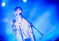 忧伤的过往吉他谱,原版Jam歌曲,简单C调弹唱教学,音艺吉他版六线指弹简谱图