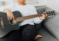 晴朗吉他谱,入门G调扫弦版,音乐之家编配,许巍版