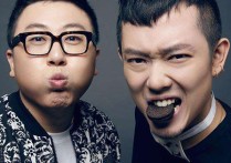 往事只能回味吉他谱,原版好妹妹乐队歌曲,简单G调弹唱教学,音艺吉他版六线指弹简谱图