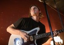 我们的歌吉他谱,初学者C调精选版,酷音小伟编配,王力宏版