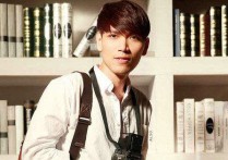 对爱渴望吉他谱,原版杨宗纬歌曲,简单C调弹唱教学,音乐之家版六线指弹简谱图