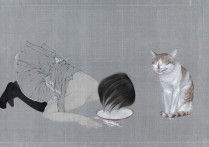 还有多少个十年吉他谱,原版沈宁歌曲,简单C调弹唱教学,彼岸吉他版六线指弹简谱图