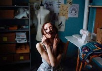 房间吉他谱,行人叁音乐编配歌曲,C调指弹简谱,新手弹唱简单版