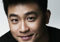 请先说你好吉他谱,原版贺一航歌曲,简单G调弹唱教学,高音教版六线指弹简谱图