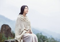 半壶纱吉他谱,原版刘珂矣歌曲,简单G调弹唱教学,相思雨吉他教室版六线指弹简谱图