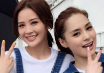 我很想爱他吉他吉他谱,原版Twins歌曲,简单C调弹唱教学,网络转载版六线指弹简谱图