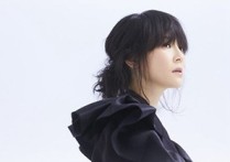 证据吉他谱,原版杨乃文歌曲,简单D调指弹曲谱,高清六线乐谱