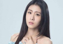 凉凉吉他谱,原版张碧晨歌曲,简单G调弹唱教学,七彩虹琴行版六线指弹简谱图
