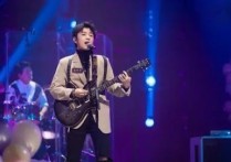 突然想起你吉他谱,简单C调原版指弹曲谱,王北车高清六线谱图片