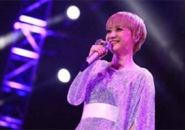 情意结吉他谱,原版陈慧娴歌曲,简单C调指弹曲谱,高清六线乐谱