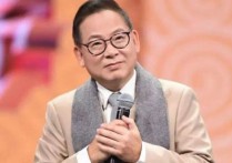 三月里的小雨吉他谱,张明敏歌曲,G调指弹简谱,新手弹唱六线谱