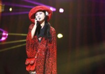 都是夜归人吉他谱,简单版歌曲,C调指弹简谱,新手弹唱六线谱