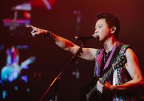 祷告良辰歌吉他谱,原版陶喆歌曲,简单F调弹唱教学,音乐之家版六线指弹简谱图