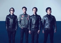 伟大的友谊吉他谱,原版逃跑计划歌曲,简单G调弹唱教学,牧马人乐器版六线指弹简谱图