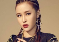 零几年听的情歌吉他谱,AY杨佬叁歌曲,F调指弹简谱,新手弹唱和弦谱