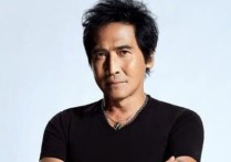 不让我的眼泪陪我过夜吉他谱,齐秦歌曲,C调指弹简谱,新手弹唱