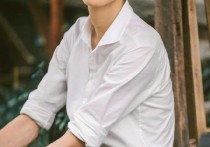 理想三旬吉他谱,原版歌曲,简单_G调弹唱教学,六线谱指弹简谱完整版_G调_吉他图片谱4张图