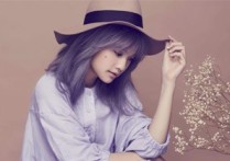 年轮说吉他谱,原版杨丞琳歌曲,简单C调指弹曲谱,高清六线乐谱教学