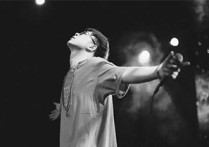 最好的都给你吉他谱,原版余佳运歌曲,简单G调指弹曲谱,高清六线乐谱