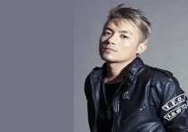 放生吉他谱,原版范逸臣歌曲,简单G调弹唱教学,悠音课堂版六线指弹简谱图