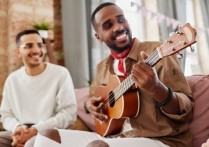 想死却又不敢吉他谱,新手C调,把孤独当做晚餐,吴先生编版本,井胧版